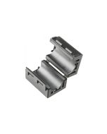 Ionnic 28A5776-0A2 Class 1 - ESKey Noise Suppression
