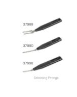 Ionnic 37989 Selecting Prongs