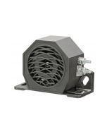Ionnic 585-1 Tonal Economy Fixed Volume Reverse Alam - Medium Duty (12-80V)