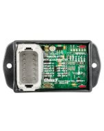 Ionnic 610-00033 ES-Key Analogue-to-CAN Module - Accelerometer