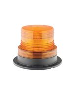 Ionnic 6400A-1 Mini Xenon - 3 Bolt (Amber)