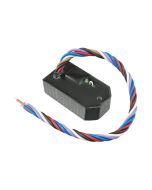 8015002 MODULE LOW COOLANT ALARM