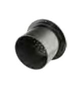 Ionnic AAB-L0010 Arrow Boards LED Insert, 12V