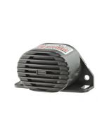 Ionnic BA32NS Tonal Manual Adjusting Reverse Alarm - Medium Duty