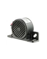 Ionnic BA570 Tonal Fixed Volume Reversing Alarm - Medium Duty
