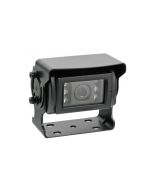 Ionnic BE-800C Backeye Elite Cameras - Pedestal Mount IP68