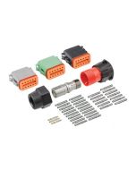 Ionnic CONNKIT-HDPDM ES-Key HDPDM Connection Kit