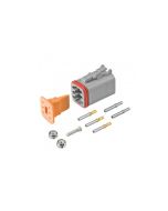 Ionnic CONNKIT-SMARTTOUCH Connector Kit Smart Touch