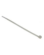Ionnic CT143 Cable Ties Standard - Natural (Pack of 100)