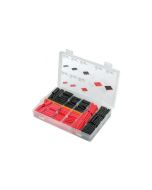 Ionnic DW-KIT  Dual Wall Heatshrink Assortment Kit