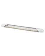 Ionnic EBLED20 LED Srip Lights with Switch - 9 LEDS (100 Lumens)