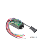 Ionnic ICS-01S Module ICS Slave Output