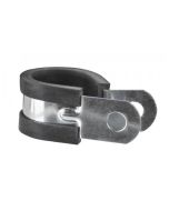 Ionnic PS14/10 Hose Support Clamps - Rubber Lined (Pack of 10)