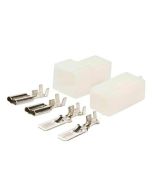 Ionnic QL2 QL Series 2 Circuits Connector Kit