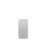 Ionnic R2-0W Actuator - White