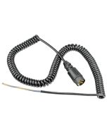 Ionnic RC007 Suzi Coils Specialist- 7 Core