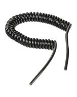 Ionnic RC013 Suzi Coils without Plugs - 7 Core