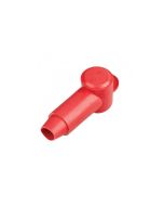 Ionnic SY2974R/100 Terminal Insulators Lug & Ring - 200 Series (Pack of 100)