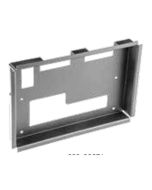 Ionnic 629-00071 Bracket UV 500 Panel Mount