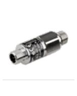 Ionnic CMP0.5.0M Transducer Can 0.5 Bar