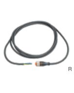Ionnic CONNKIT-TRANSITL ES-Key Analogue Sensor Connection Kit - Pressure