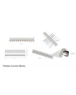 IONNIC 6A Flexible Junction Block