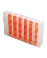 Ionnic HB6313 Removable Compartment Box