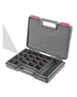 Ionnic HB9025A Compartment Box