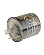 Ionnic HD12-LED Flasher Unit LED 2 Pin 12V Max 30W
