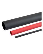 Ionnic MW56 Medium Wall Heatshrink - 1.2m
