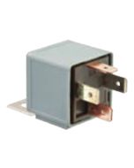 Ionnic P2524R/200 Relay Power C/O 24V 40/30A Resistor - Pack of 200