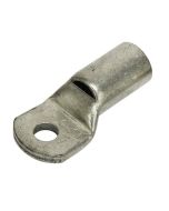 IONNIC S120-10 CABLE LUG - 120mm2 CABLE x 10mm STUD