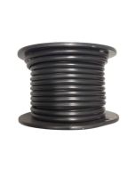 IONNIC TC32-BLK-30 32.15mm2 Tinned Copper Cable