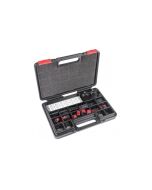 TE AMPSEAL16 Connector Assortment Kit