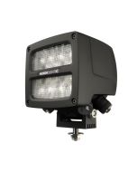Nordic Lights 986-103 Centaurus Heavy Duty LED N4601 - Low Beam Work Lamp