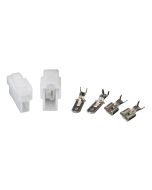 Quikcrimp QK2 QK Series Connector Kit