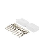 Quikcrimp QK8 QK Series 8 Circuit Connector Kit