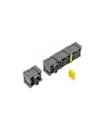 Ionnic RB-L Locking Wedge for Modular Relay Base 