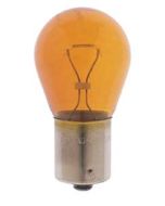 Hella RY1221 Turn Signal Globe (Box of 10)