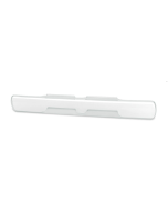 Hella LED Light Bar Cover for 350 and 470 - Protective Clear Cover