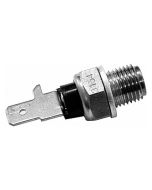 Hella Oil Temperature Sensor