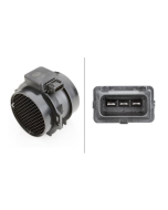 Hella Air Flow Meter BMW/ Hyundai