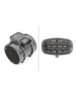Hella Air Flow Meter Suit for Holden