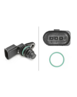 Hella Camshaft Position Sensor