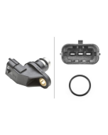 Hella Camshaft Position Sensor