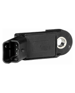 Hella 6PP009400-161 Intake Manifold Pressure Sensor 