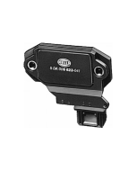 Hella 5DA006623-041 Ignition Module