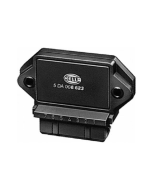 Hella 5DA006623-191 Ignition Module