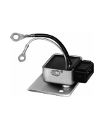 Hella 5DA006623-331 Ignition Module for Audi