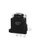 Hella 5DA006623-401 Ignition Module for Honda